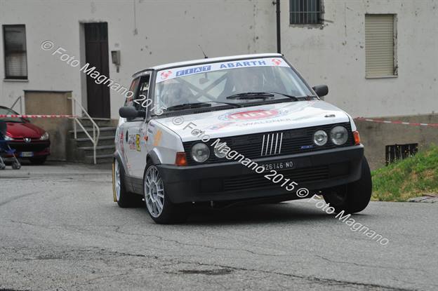 DSC_0853.JPG